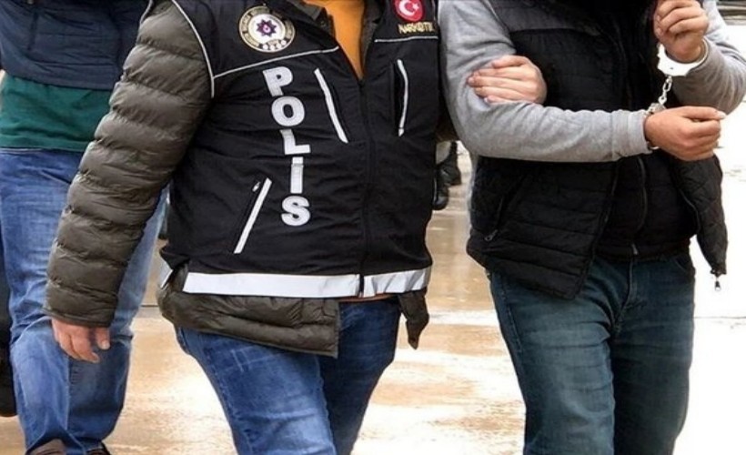 Güncel