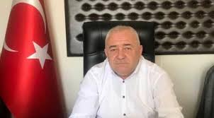 Güncel