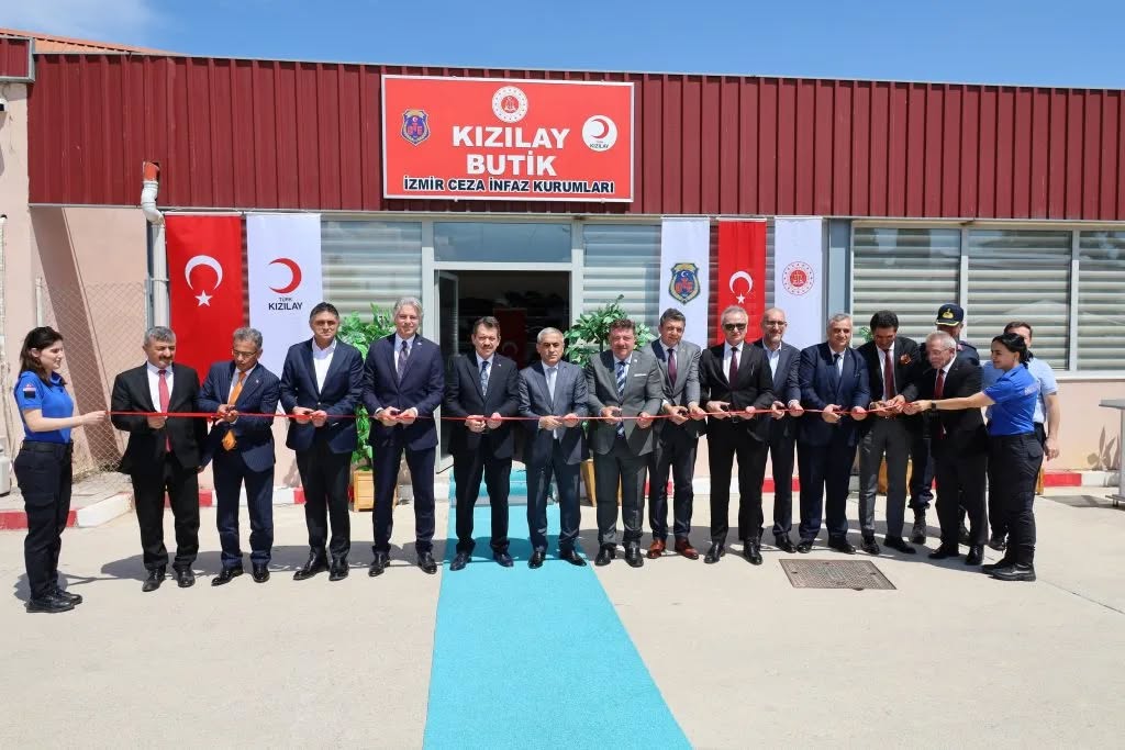 Güncel