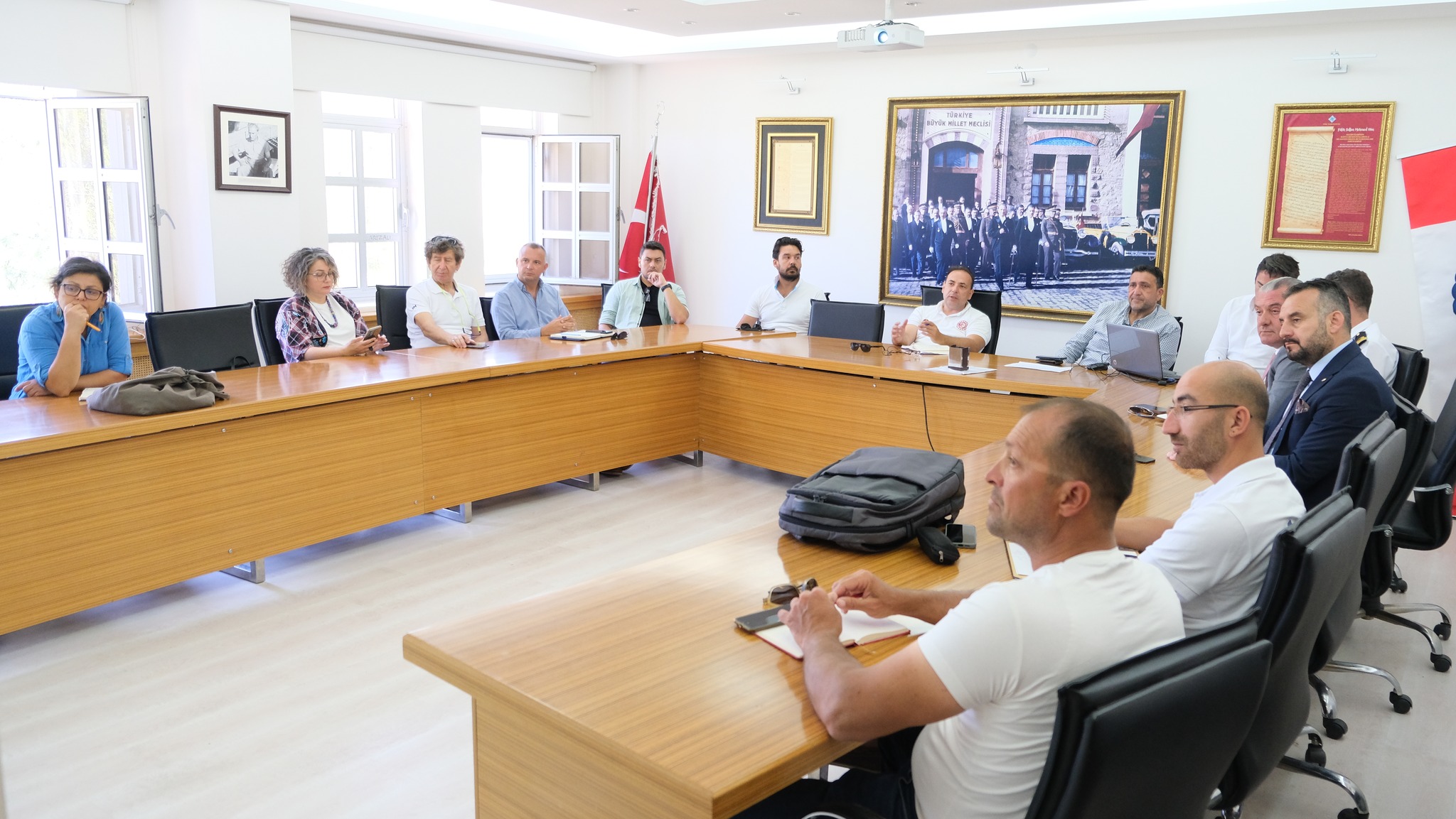 Güncel