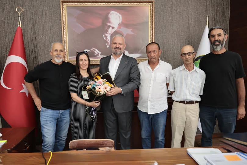 Güncel