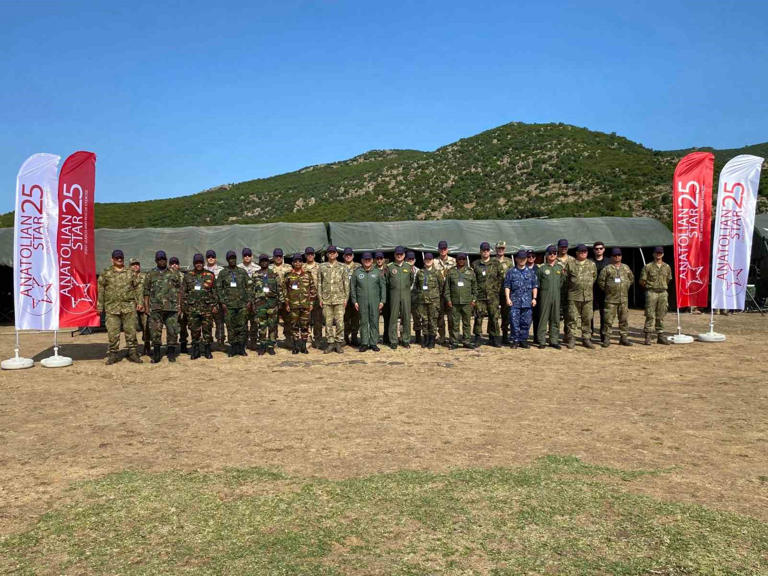 Güncel