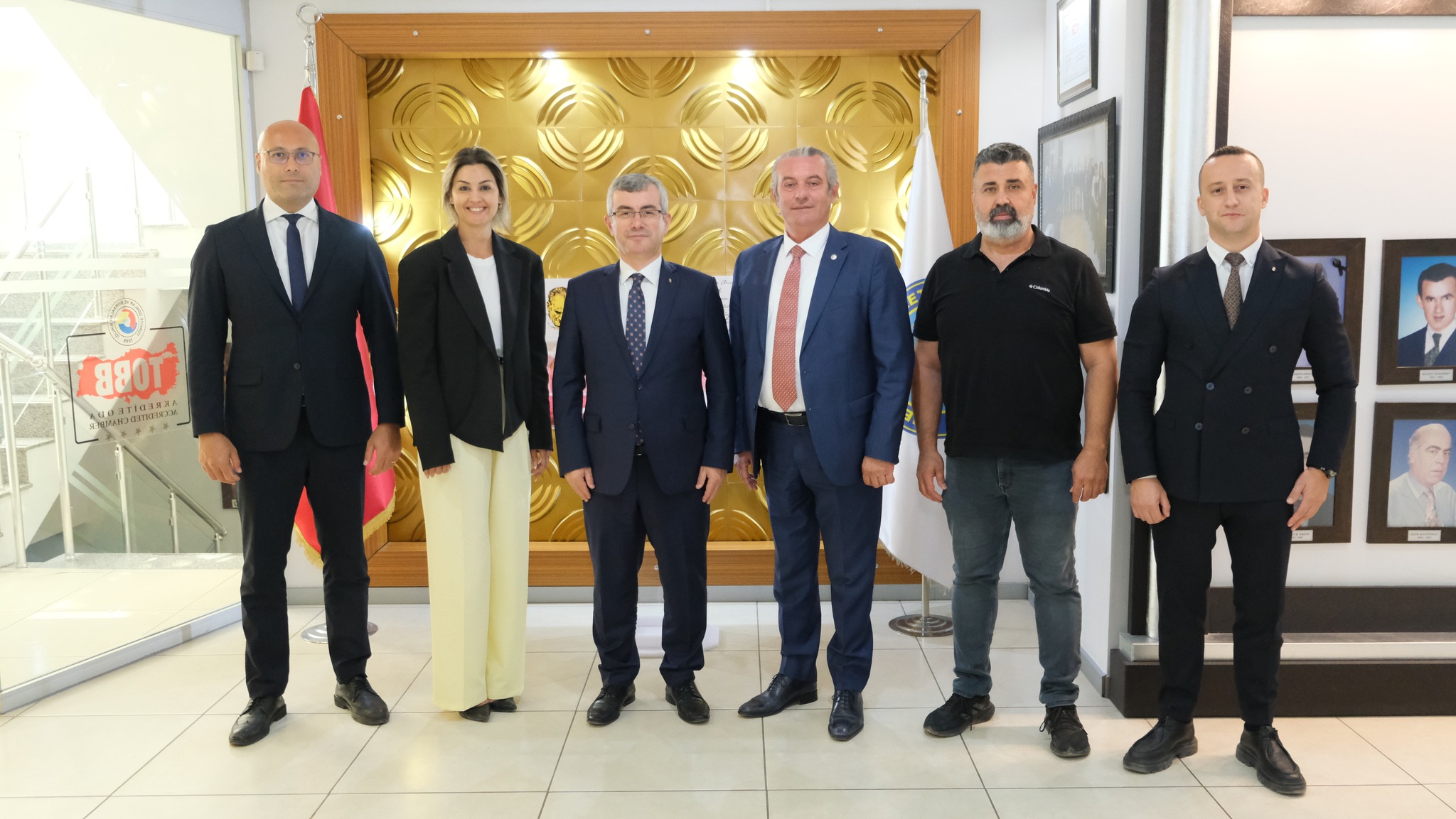 Güncel