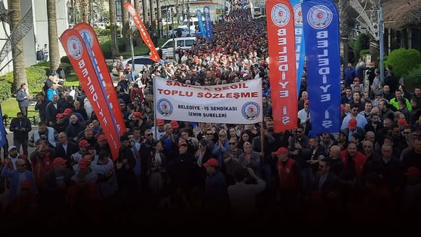 Güncel