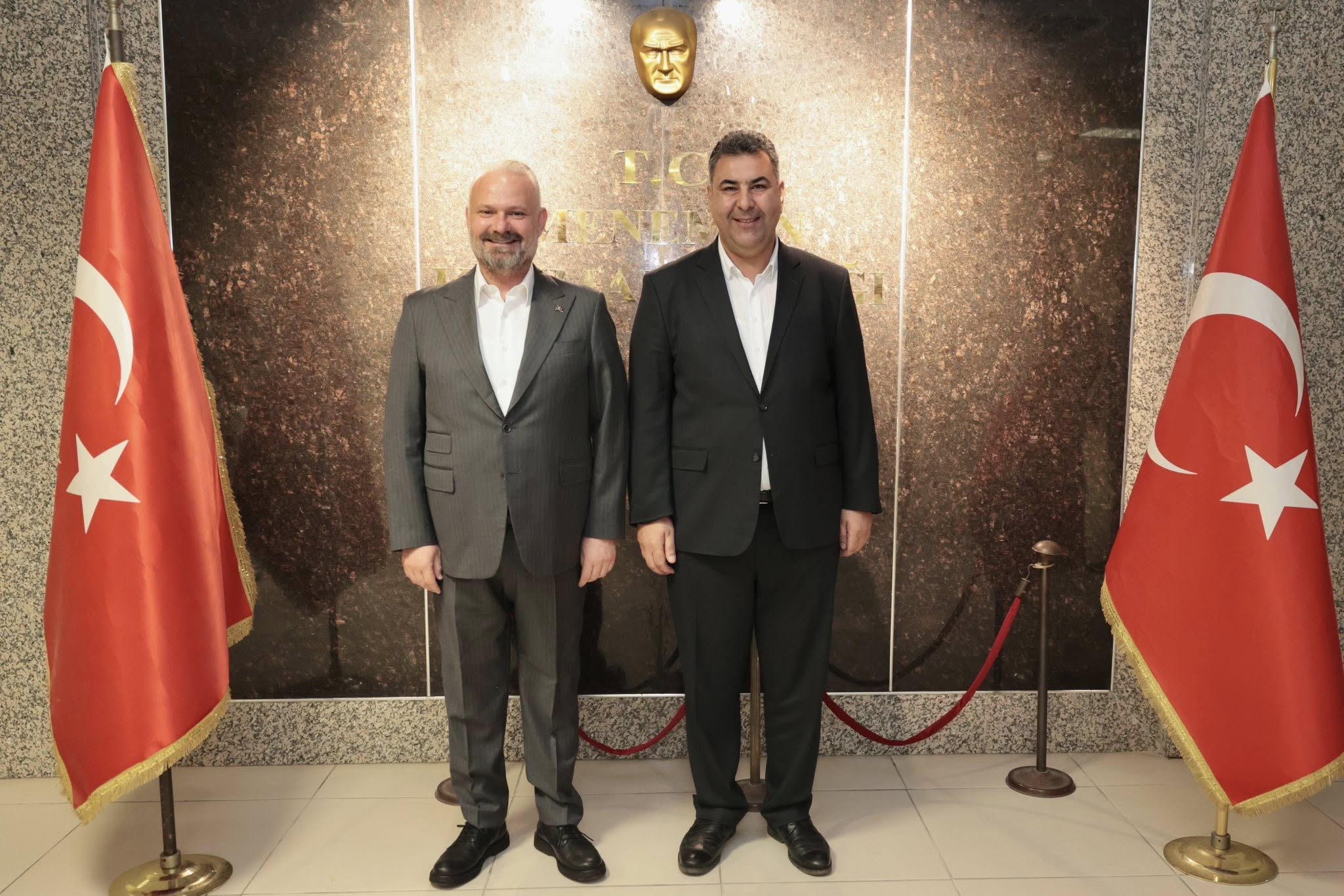 Güncel