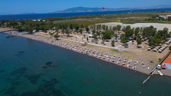 Güncel