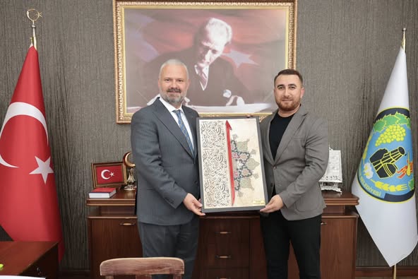 Güncel