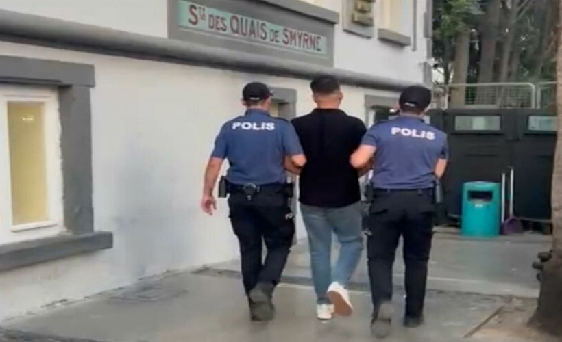 Güncel
