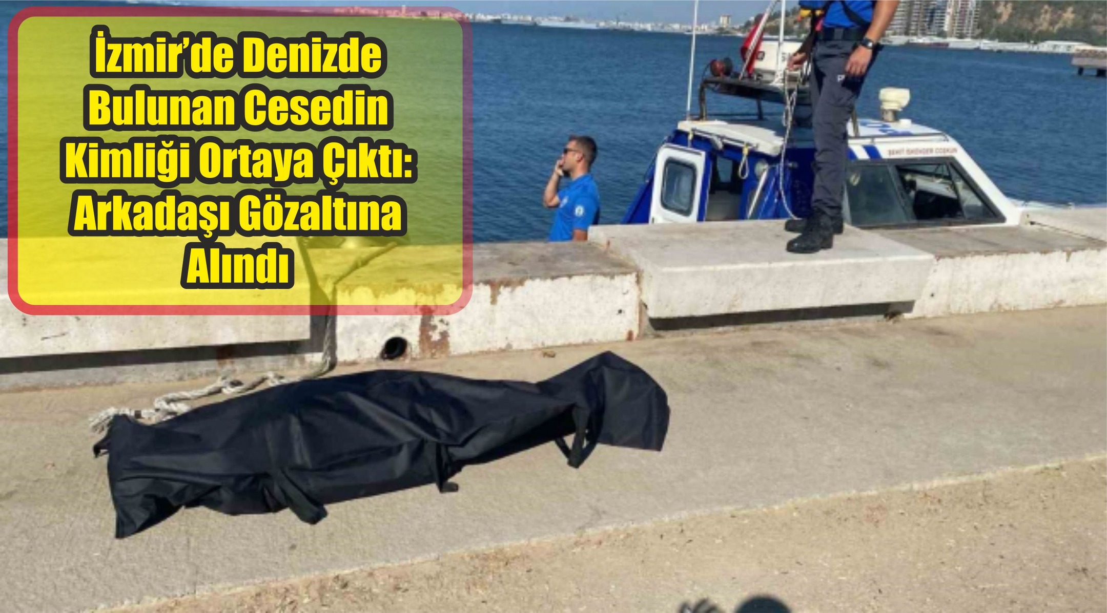 Güncel