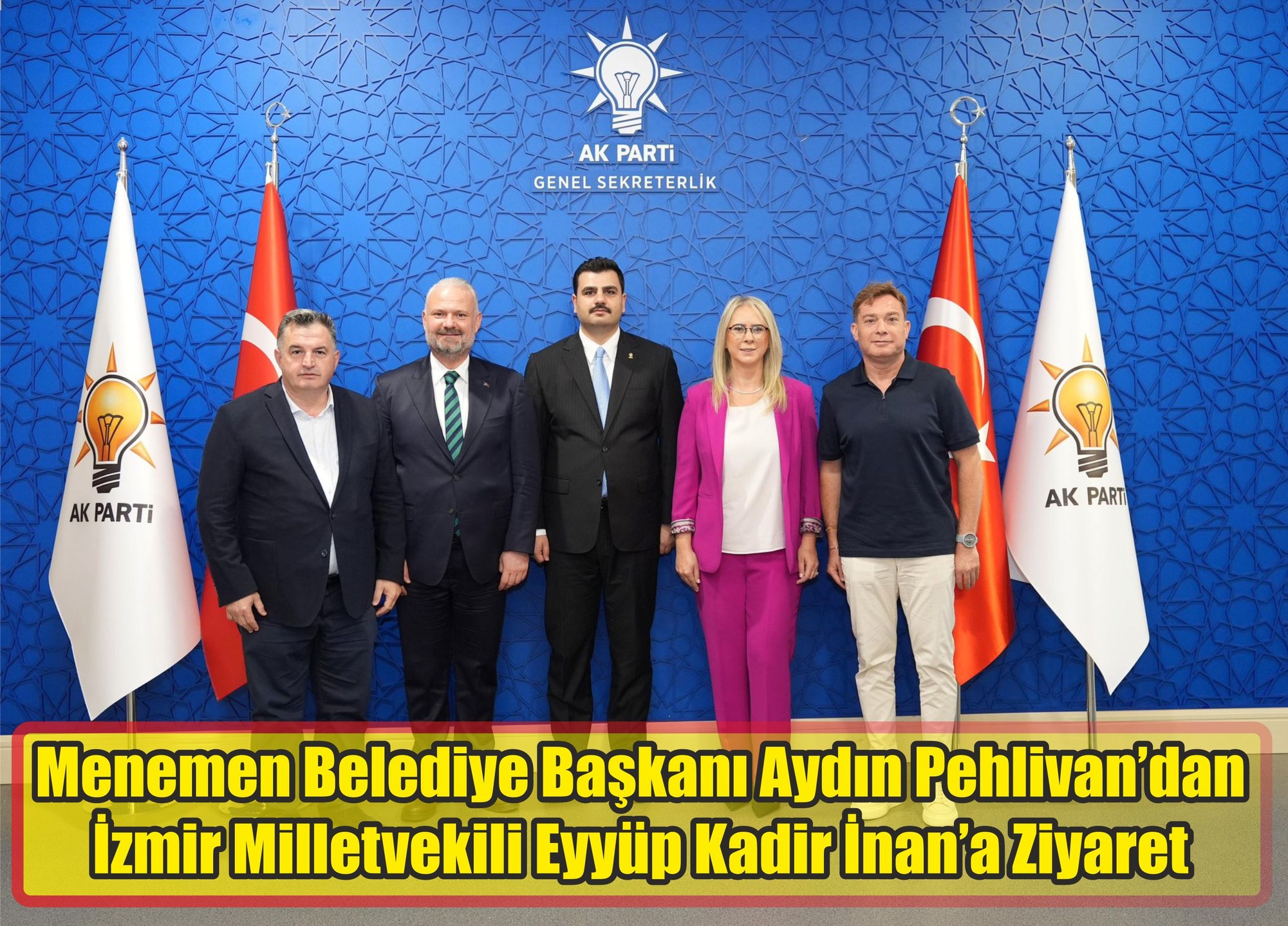 Güncel