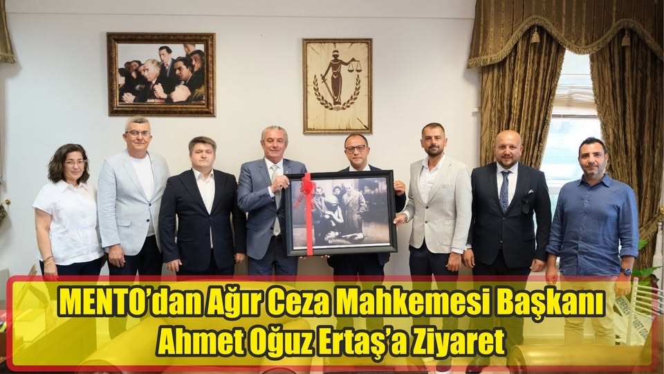 Güncel
