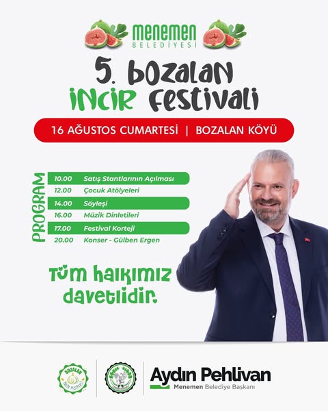 Güncel