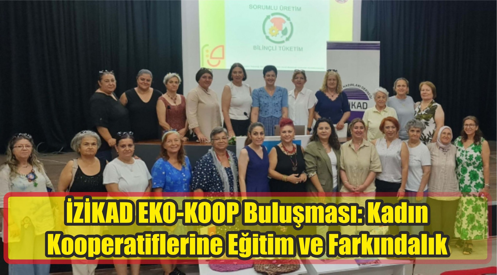 Güncel