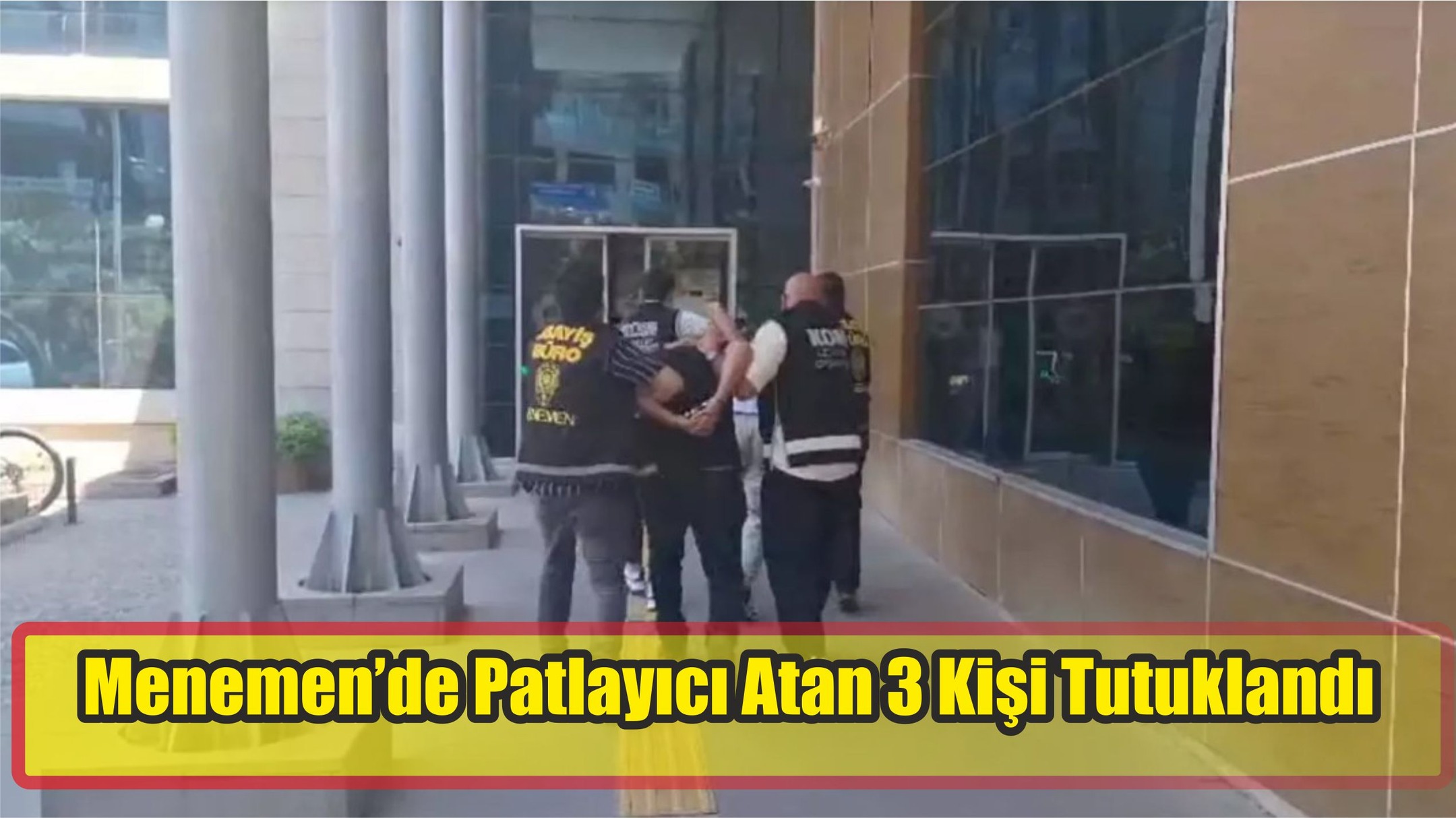 Güncel