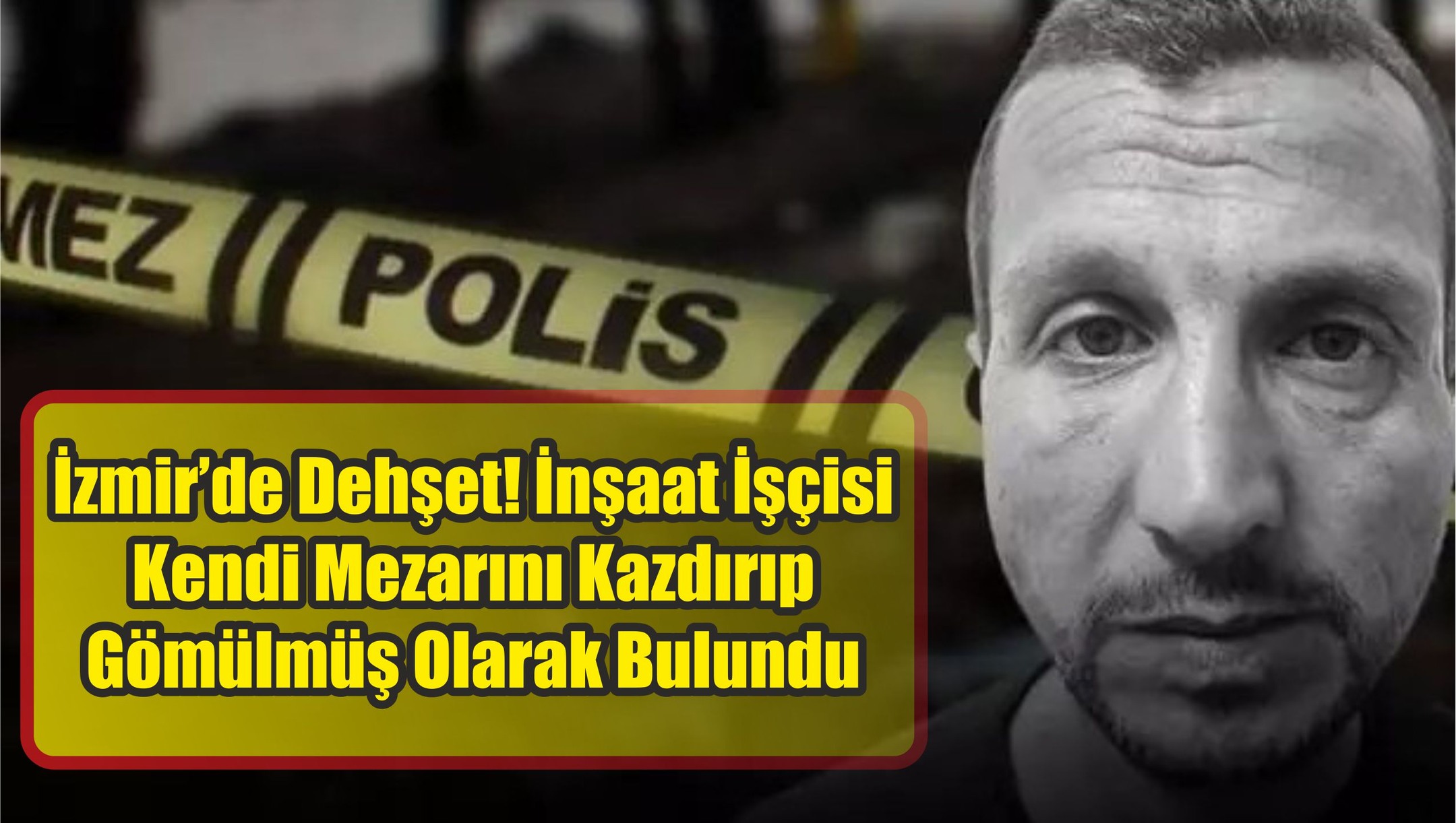 Güncel