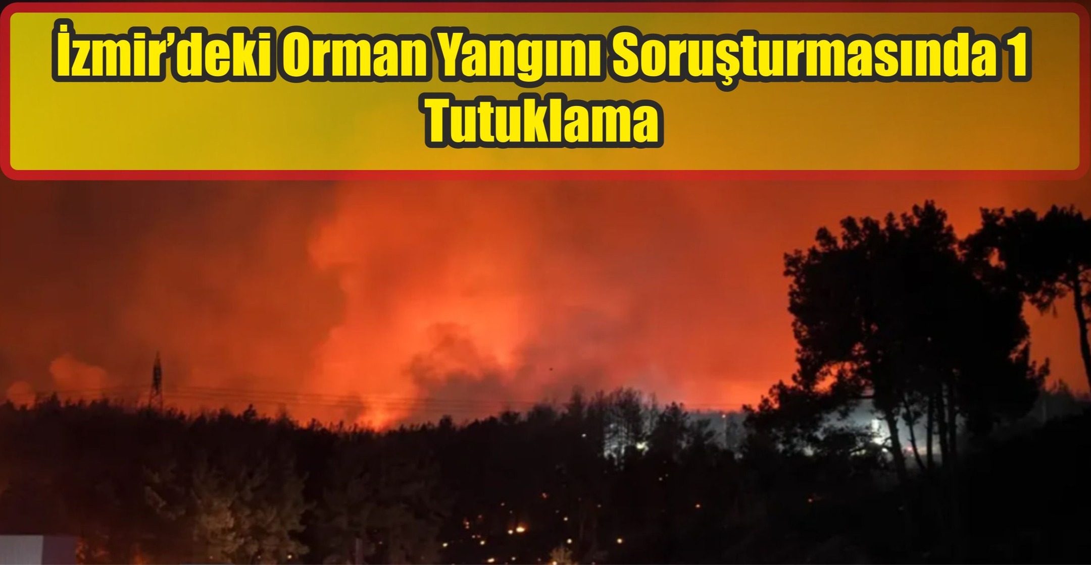 Güncel