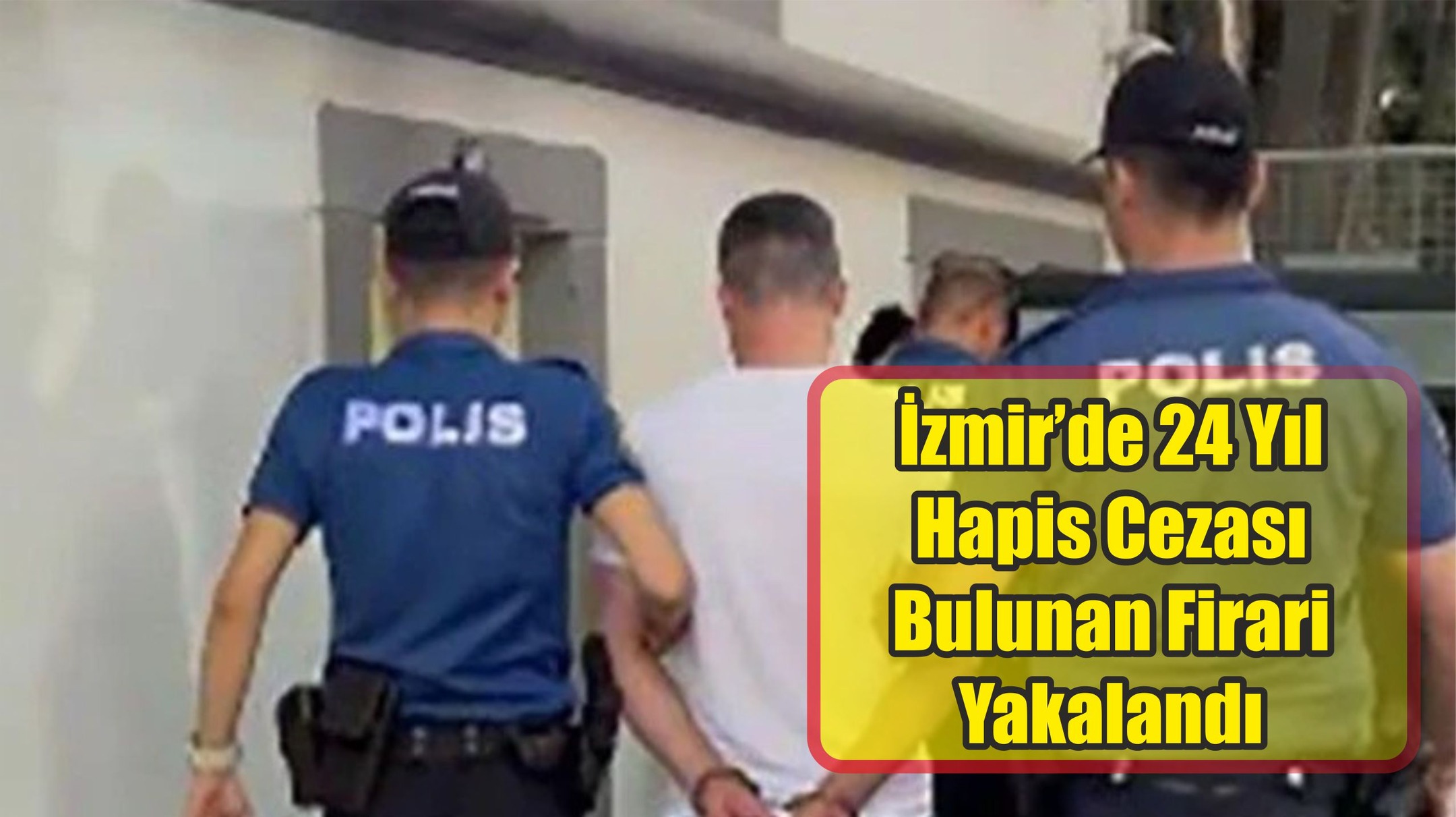 Güncel