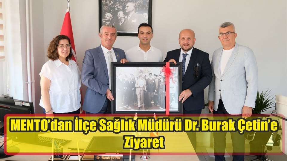 Güncel