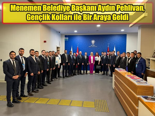 Güncel
