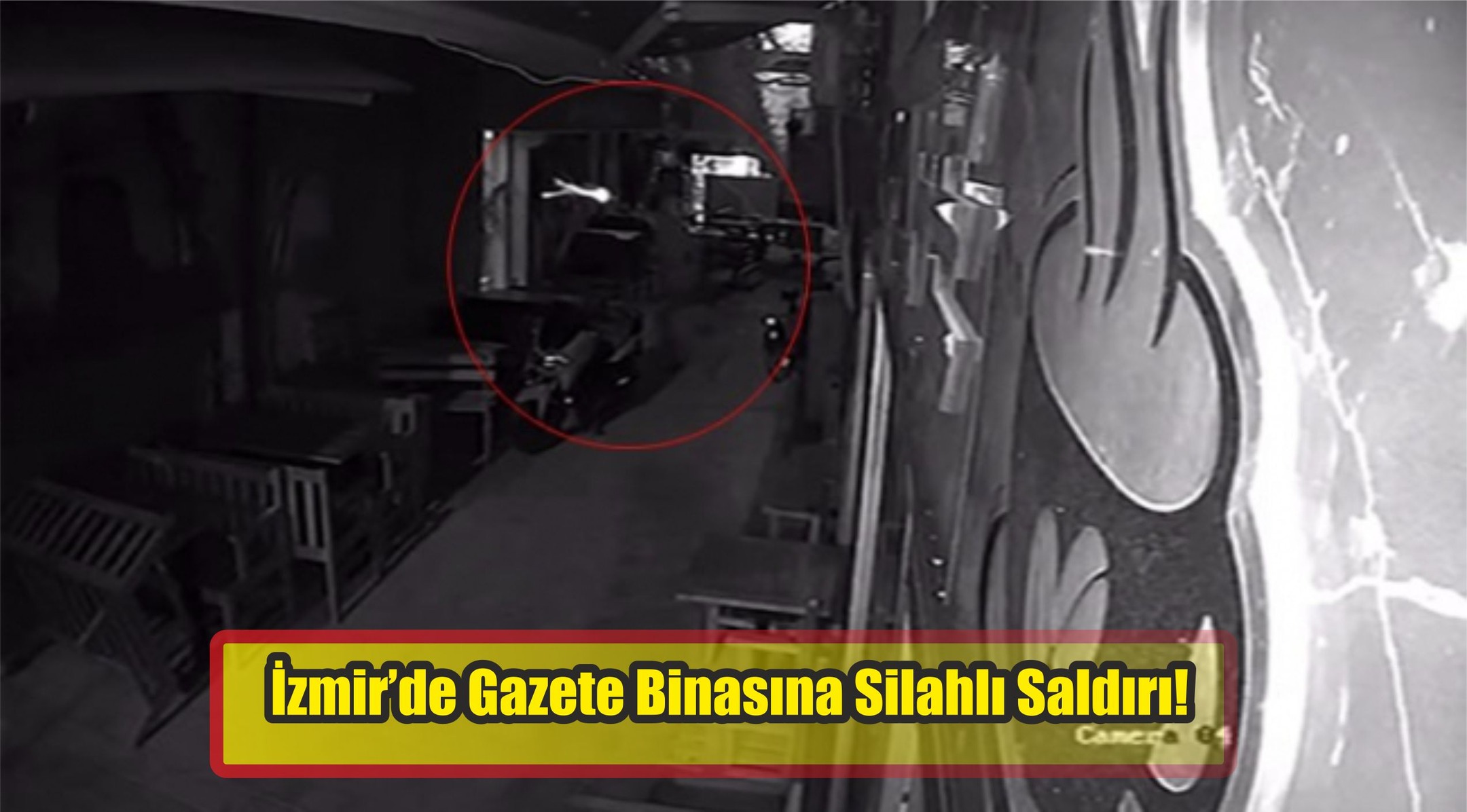 Güncel