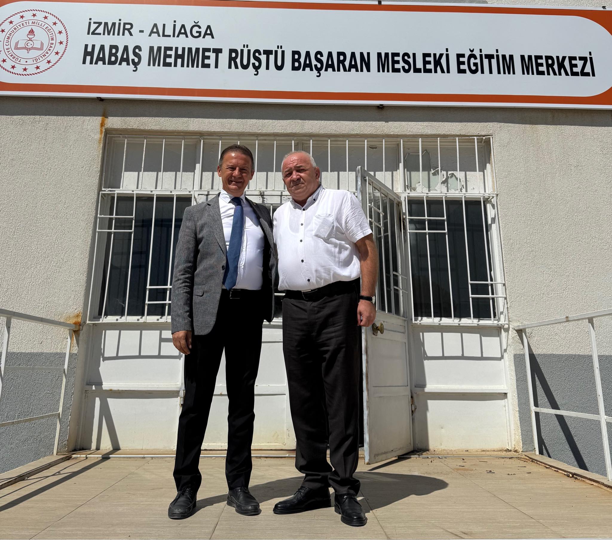 Güncel