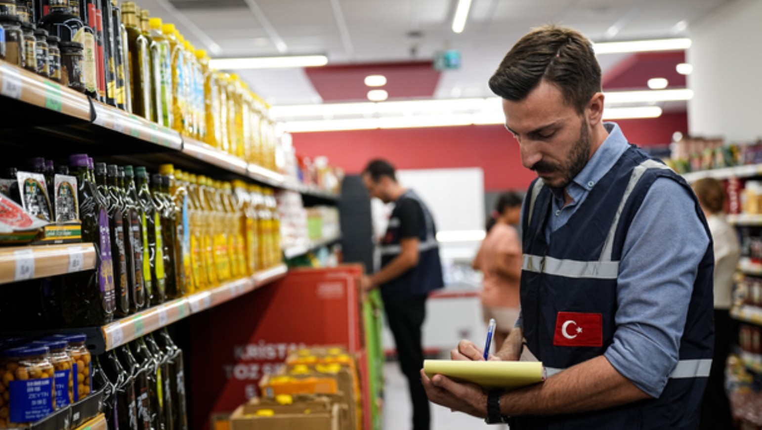 Güncel