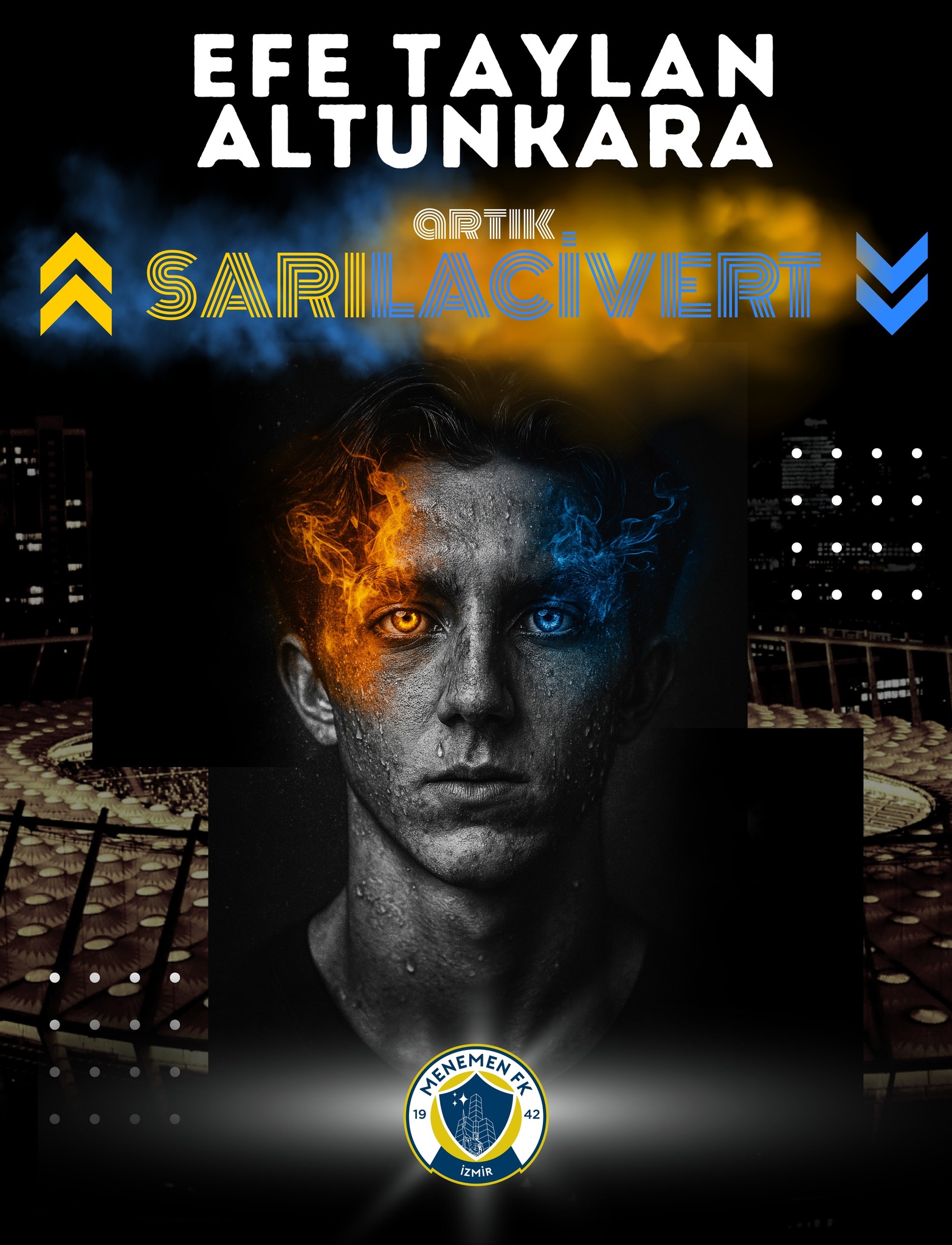 Spor