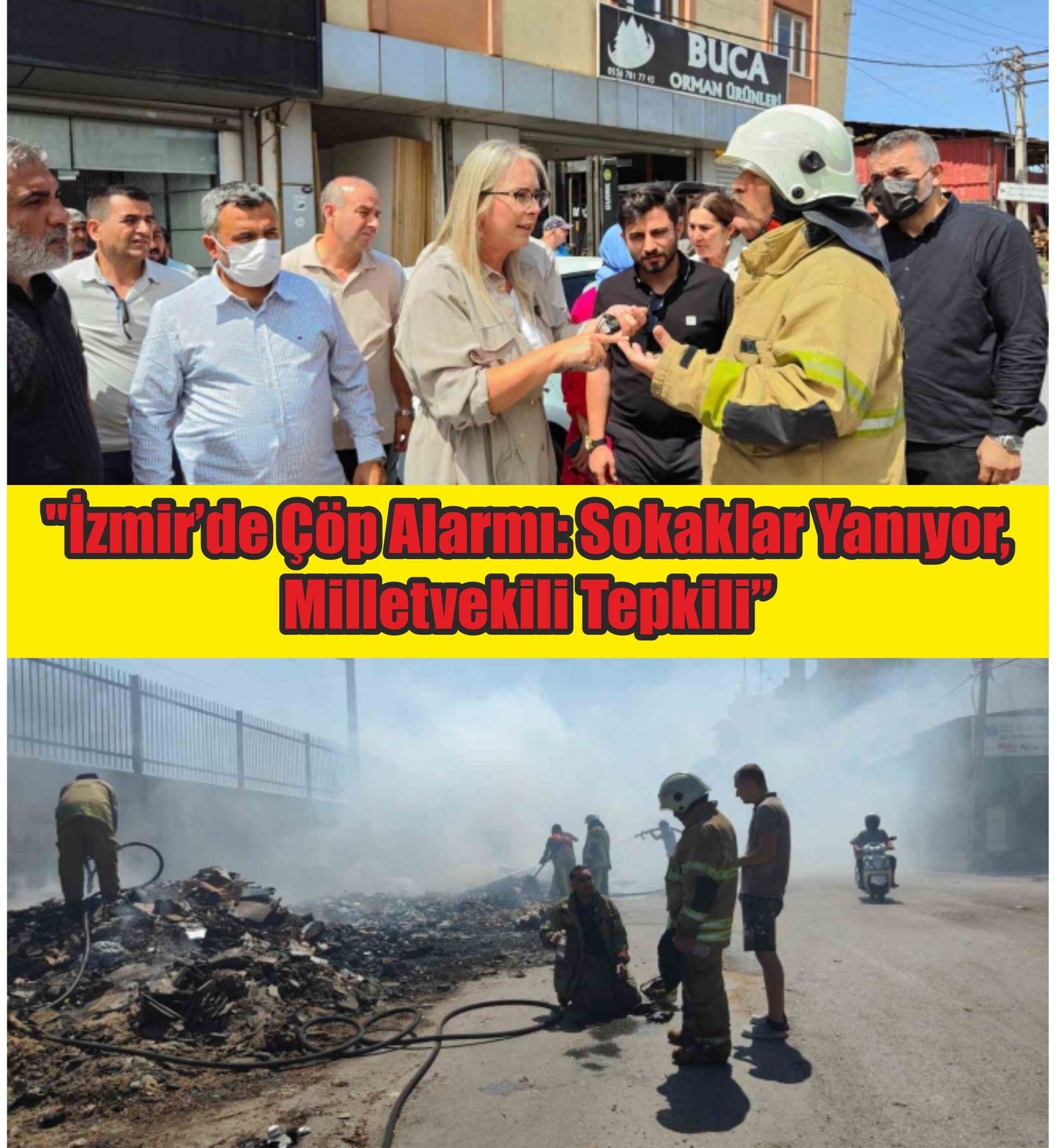 Güncel
