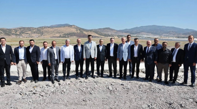 Güncel