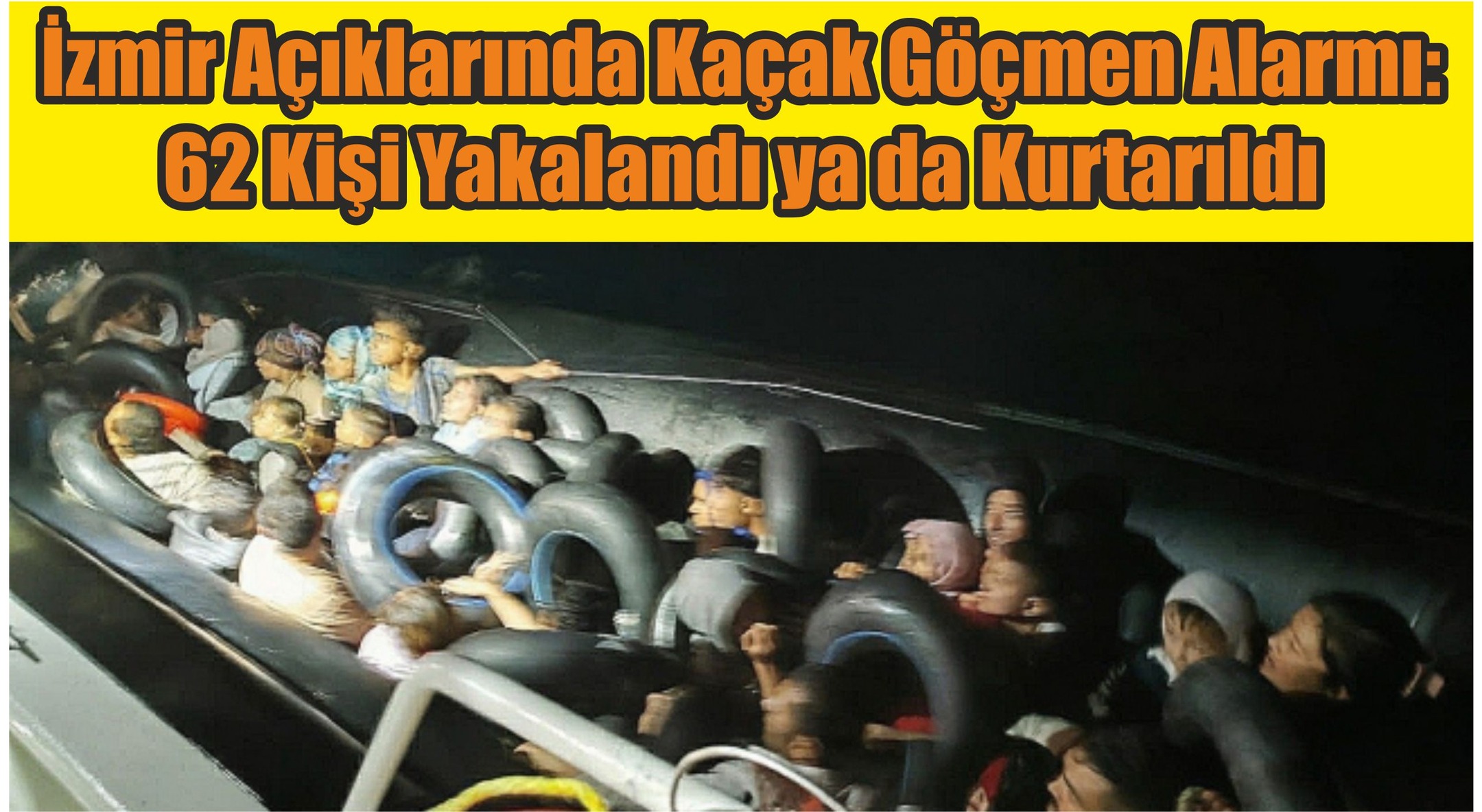 Güncel