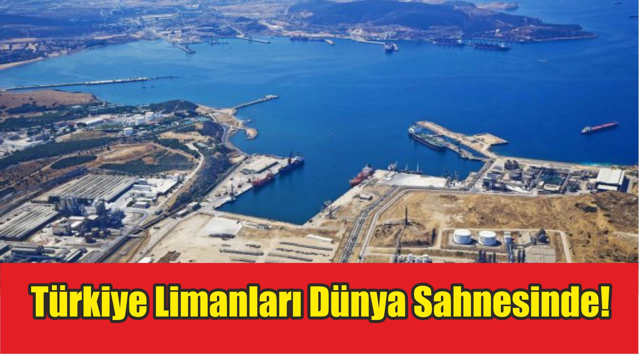 Güncel