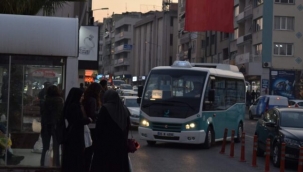 Güncel