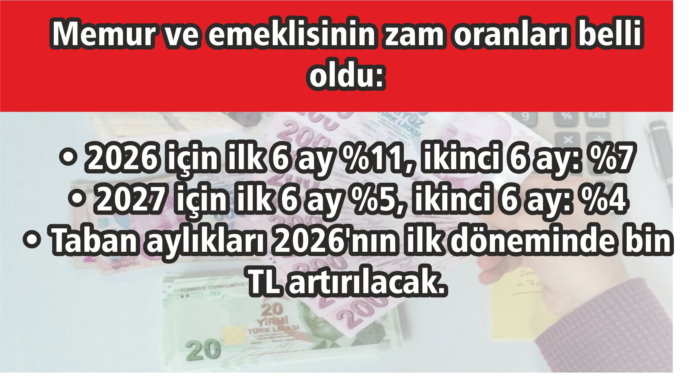 Güncel