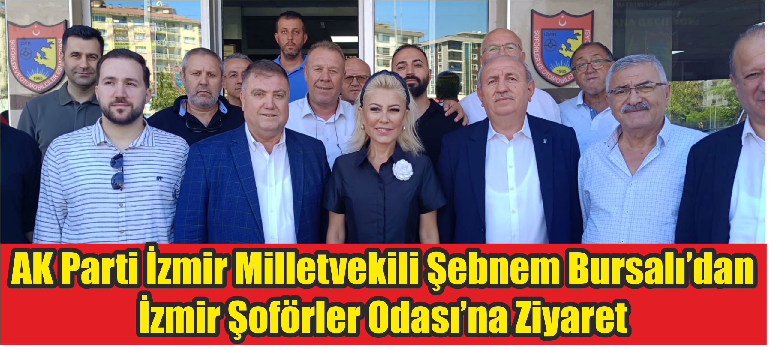 Güncel