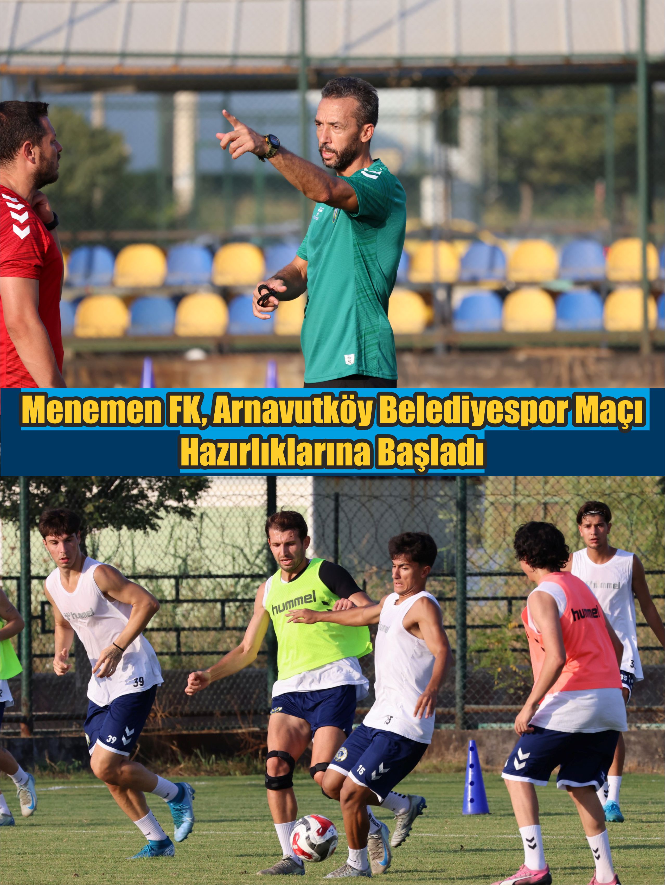 Güncel