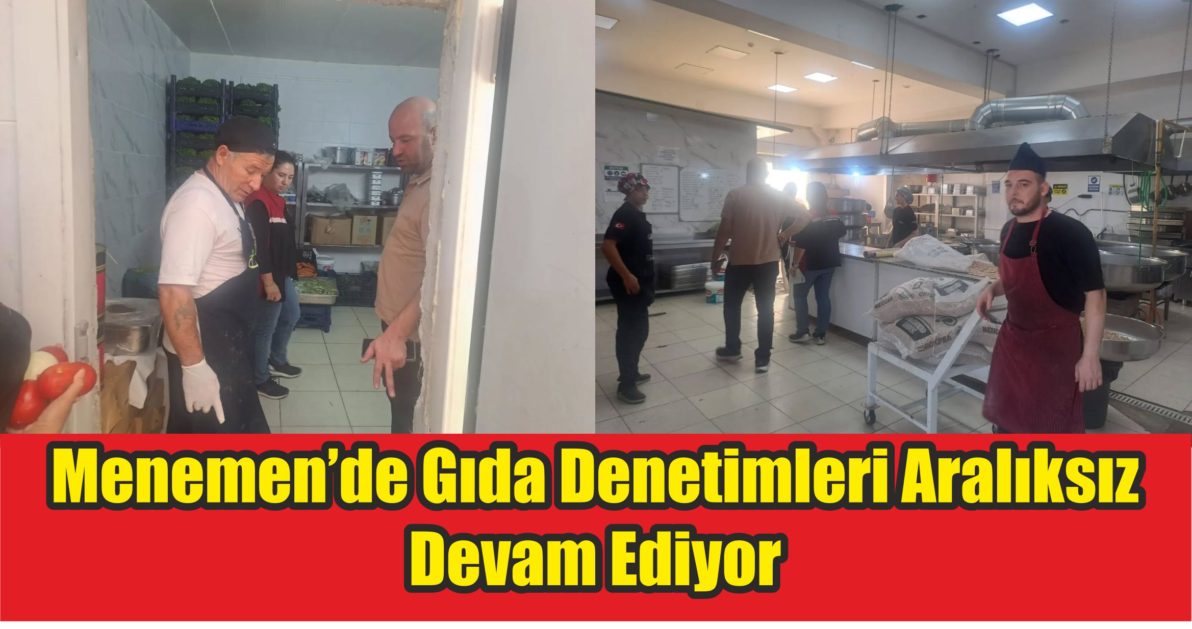 Güncel