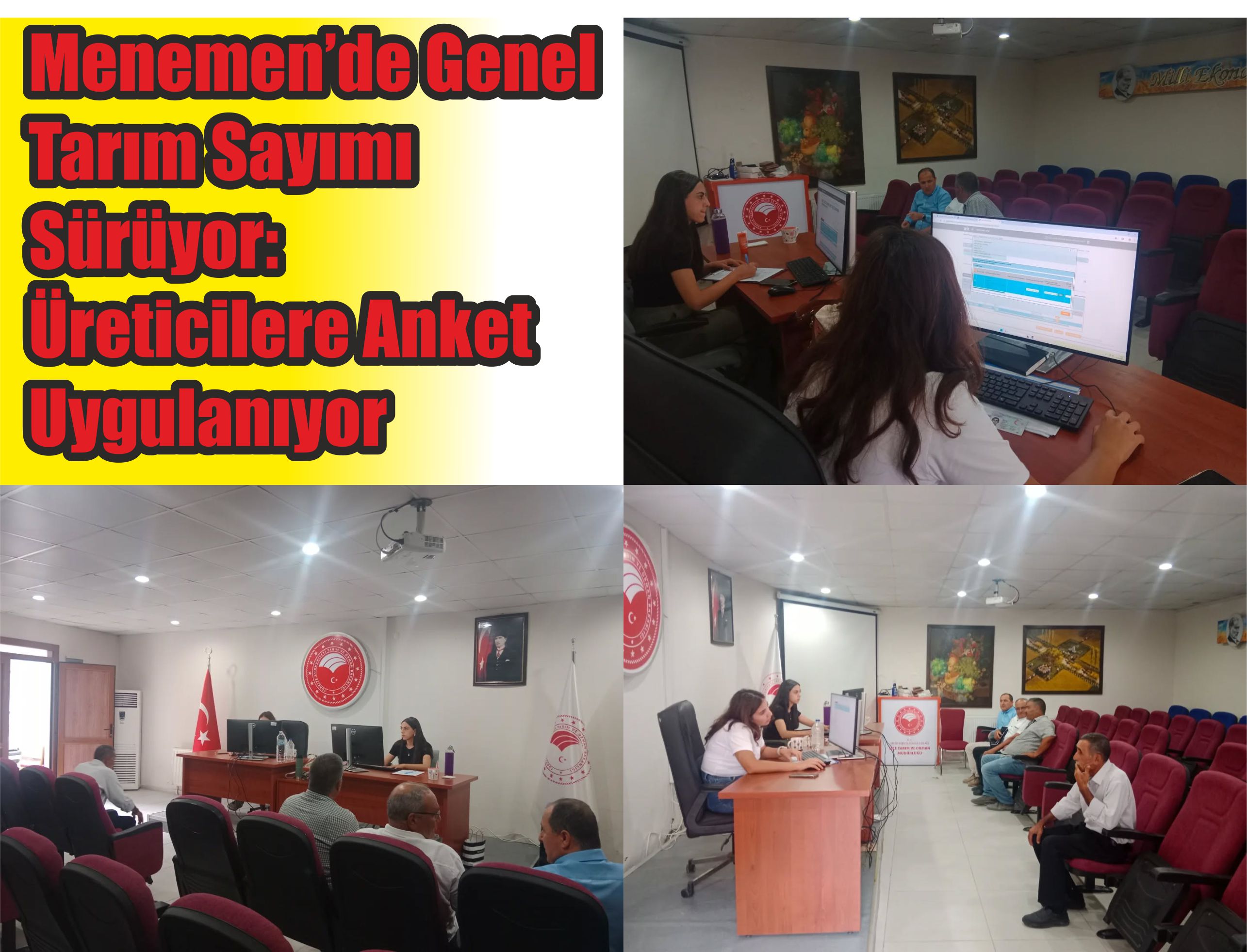 Güncel