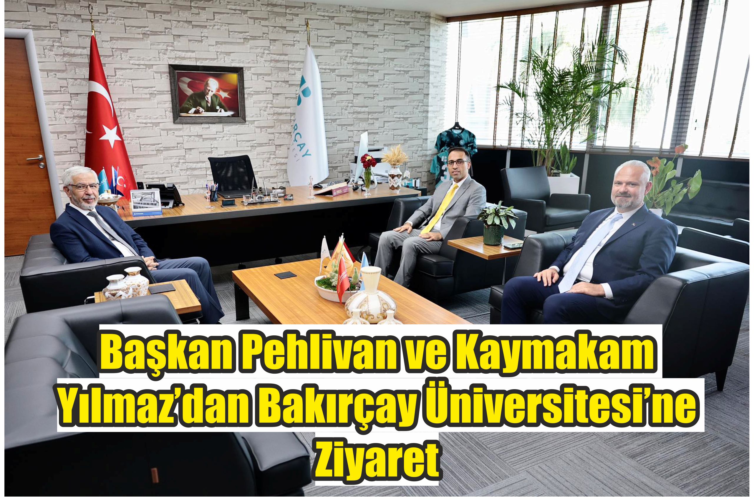 Güncel