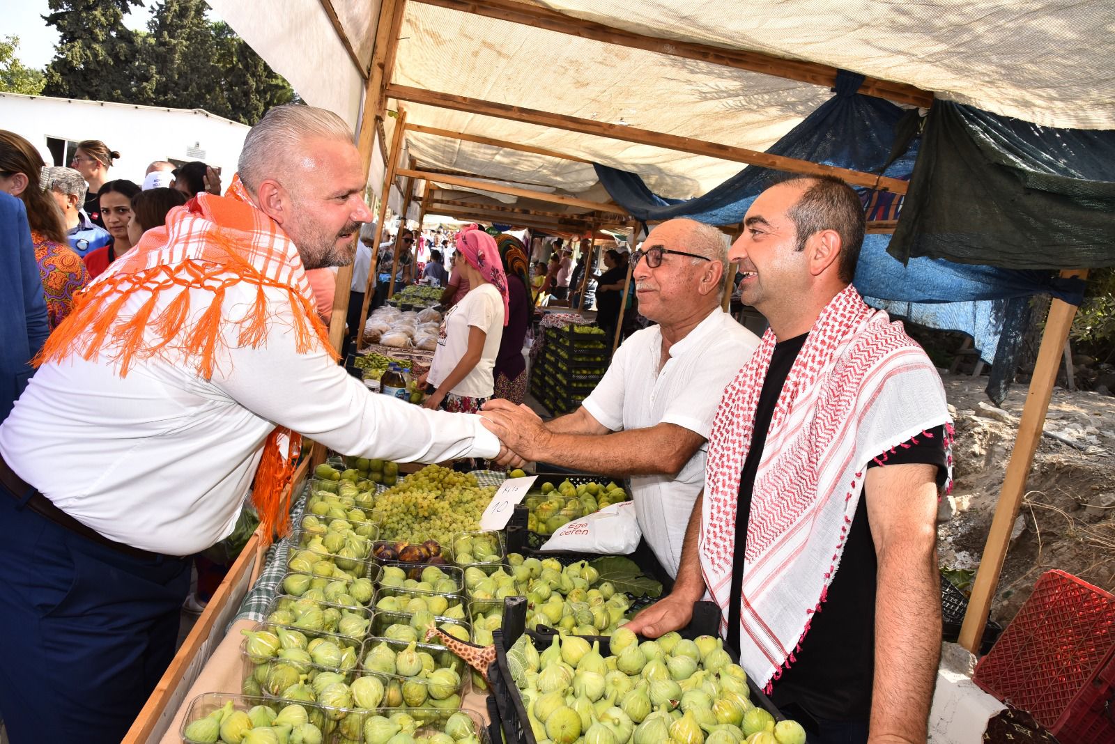 Güncel
