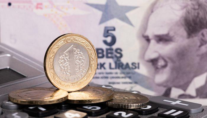 Asgari ücret zammı için kritik araştırma: Türk-İş duyurdu: Açlık sınırı 9.590 lira oldu