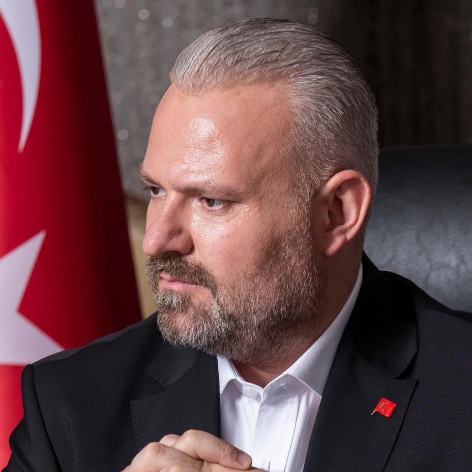Güncel