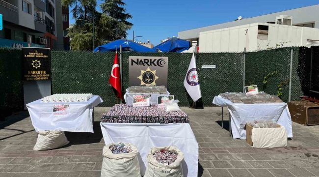 Güncel