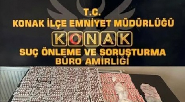 Güncel