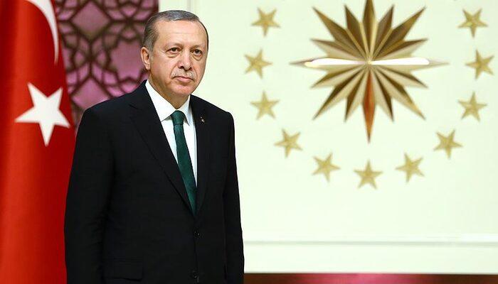 SON DAKİKA | Cumhurbaşkanı Erdoğan, Destici'yi ziyaret edecek! Seçimde izlenecek yol haritası masada