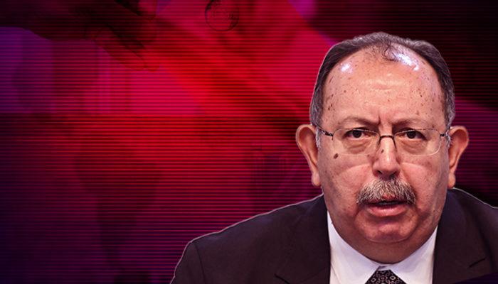 SON DAKİKA | Pusulada kim, hangi sırada? YSK'da kura çekimi yapıldı! İşte partilerin oy pusulasındaki yerleri...