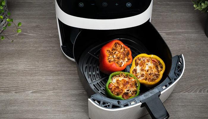 Ticaret Bakanlığı duyurdu: Airfryer ve fritözler için karar alınmıştı! O listeden çıkarıldılar