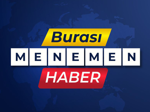 Burası Ege